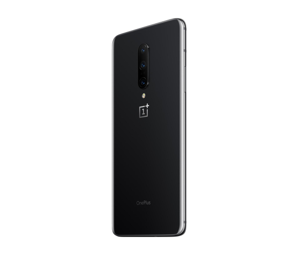 OnePlus 7 Pro 8/256GB Dual SIM Mirror Gray - 495026 - zdjęcie 4